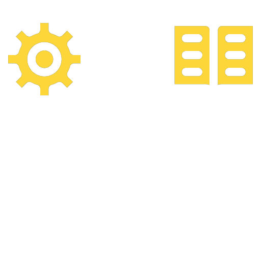 Experiential Learning