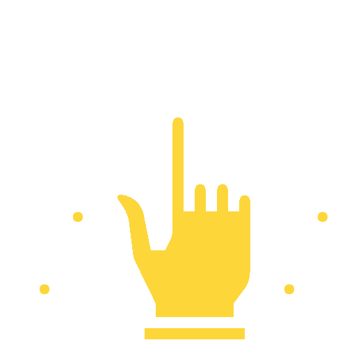 Human Resources Development